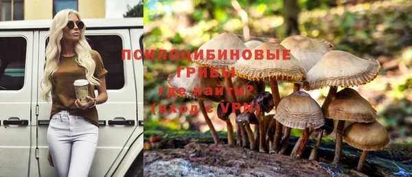 гашишное масло Абаза