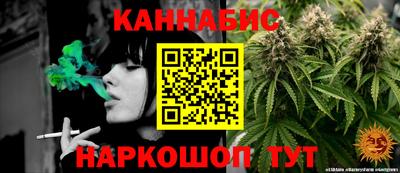 мефедрон Дубна